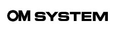 OM SYSTEM