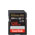 SanDisk 128GB Extreme PRO UHS-I SDXC 200MB/s Memory Card