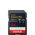 SanDisk 64GB Extreme PRO SDXC UHS-II 300MB/s U3 Memory Card