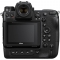 Nikon Z9 Mirrorless Camera with Z 24-120mm f/4 S Lens - view 2