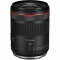 Canon RF 20mm f/1.4 L VCM Lens - view 1