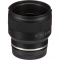 Tamron 35mm f/2.8 Di III OSD M 1:2 Lens compatible with Sony E (F053) - view 7