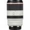 Canon RF 70-200mm f/2.8L IS USM Lens - view 7
