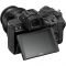 Nikon Z5 Mirrorless Camera with Z 24-50mm f/4-6.3 Lens - view 7