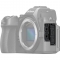 Nikon Z5 II Mirrorless Camera with Z 24-200mm f/4-6.3 VR Lens - view 5