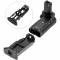 Canon BG-E16 Battery Grip - view 10