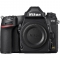 Nikon D780 DSLR Camera Body - view 1