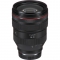 Canon RF 28-70mm f/2L USM Lens - view 5