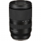 Tamron 17-70mm f/2.8 Di III-A VC RXD Lens compatible with Fujifilm X (A070) - view 4