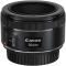 Canon EF 50mm f/1.8 STM Lens - view 5