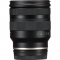 Tamron 11-20mm f/2.8 Di III-A RXD Lens compatible with Canon RF (B060) - view 8