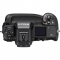 Nikon Z9 Mirrorless Camera with Z 24-120mm f/4 S Lens - view 3