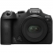 Canon RF-S 7.8mm f/4 STM Dual Lens - view 5