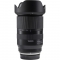 Tamron 17-70mm f/2.8 Di III-A VC RXD Lens compatible with Fujifilm X (A070) - view 8