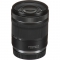 Canon RF 24-105mm f/4-7.1 IS STM Lens - view 7