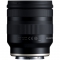 Tamron 11-20mm f/2.8 Di III-A RXD Lens compatible with Canon RF (B060) - view 4