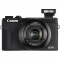 Canon PowerShot G7 X Mark III Digital Camera - view 8