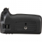 Canon BG-R10 Battery Grip - view 6