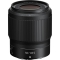 Nikon Z 50mm f/1.8 S Lens - view 1