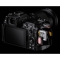 Nikon Z6 III Mirrorless Camera Body - view 6