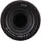 Nikon Z DX 18-140mm f/3.5-6.3 VR Lens - view 7