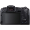 Canon EOS RP Mirrorless Camera Body - view 2