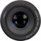 Canon EF 50mm f/1.8 STM Lens - view 9