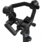 KamKorda Professional 3-Axis Handheld DSLR Camera Gimbal Stabiliser - view 5