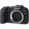 Canon EOS RP Mirrorless Camera Body - view 3
