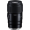Tamron 90mm f2.8 Di III Macro VXD Lens compatible with Sony E (F072) - view 1