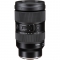 Tamron 35-150mm f/2-2.8 Di III XVD Lens compatible with Nikon Z (A058) - view 1
