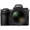 Nikon Z6 II Mirrorless Camera with Z 24-70mm f/4 S Lens - view 1