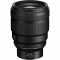 Nikon Z 85mm f/1.2 S Lens - view 1