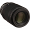 Nikon Z MC 105mm f/2.8 VR S Macro Lens - view 5