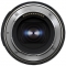 Tamron 90mm f2.8 Di III Macro VXD Lens compatible with Sony E (F072) - view 3