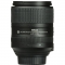 Nikon AF-S DX 18-300mm f/3.5-6.3G ED VR Lens - view 4