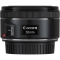 Canon EF 50mm f/1.8 STM Lens - view 4