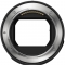 Nikon FTZ II Mount Adapter - view 8