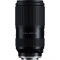 Tamron 50-300mm f/4.5-6.3 Di III VC VXD Lens compatible with Sony E (A069S) - view 2