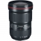 Canon EF 16-35mm f/2.8L III USM Lens - view 1