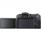 Canon EOS RP Mirrorless Camera Body - view 4