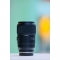 Tamron 90mm f2.8 Di III Macro VXD Lens compatible with Sony E (F072) - view 9