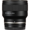 Tamron 24mm f/2.8 Di III OSD M 1:2 Lens compatible with Sony E (F051) - view 4