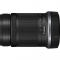 Canon RF-S 55-210mm f/5-7.1 IS STM Lens - view 6