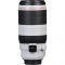 Canon EF 100-400mm f/4.5-5.6L IS II USM Lens - view 7