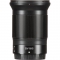 Nikon Z 20mm f/1.8 S Lens - view 8