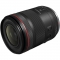 Canon RF 24mm f/1.4L VCM Lens - view 5