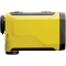 Nikon Forestry Pro II Laser Rangefinder - view 8