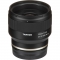 Tamron 20mm f/2.8 Di III OSD M 1:2 Lens compatible with Sony E (F050) - view 4
