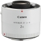 Canon Extender EF 2x III - view 1